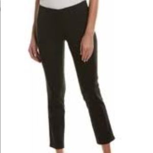 Sara Campbell Black Pants 100% Poly lining